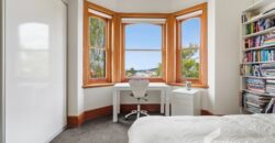 225 Bathurst St, West Hobart TAS 7000