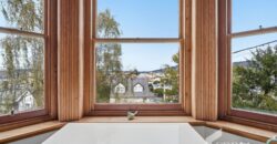 225 Bathurst St, West Hobart TAS 7000