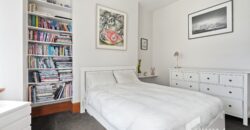 225 Bathurst St, West Hobart TAS 7000