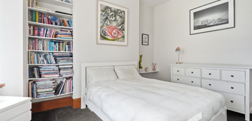 225 Bathurst St, West Hobart TAS 7000