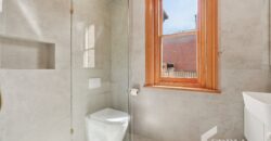 225 Bathurst St, West Hobart TAS 7000