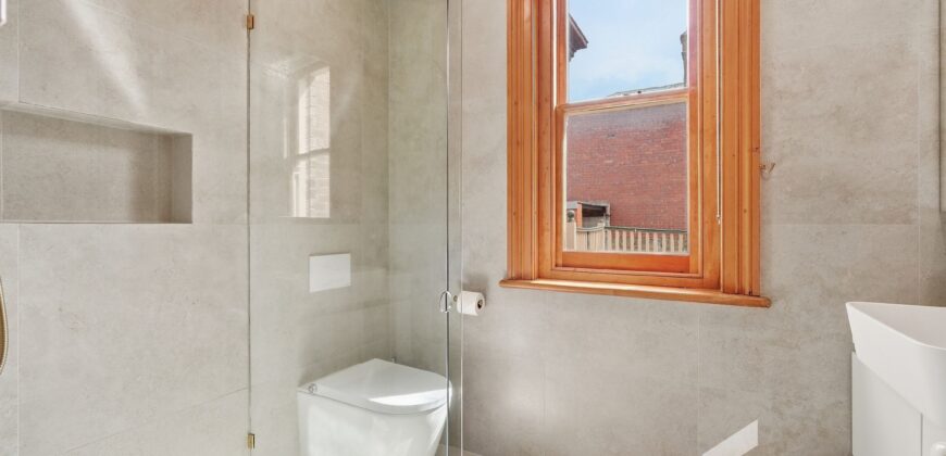 225 Bathurst St, West Hobart TAS 7000