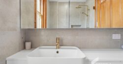 225 Bathurst St, West Hobart TAS 7000