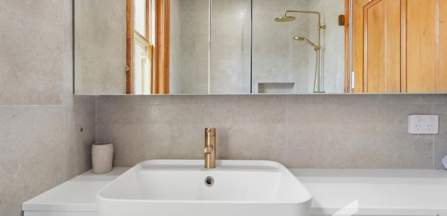 225 Bathurst St, West Hobart TAS 7000