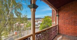 225 Bathurst St, West Hobart TAS 7000