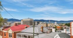 225 Bathurst St, West Hobart TAS 7000