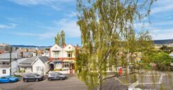 225 Bathurst St, West Hobart TAS 7000