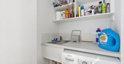 225 Bathurst St, West Hobart TAS 7000