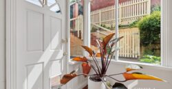 225 Bathurst St, West Hobart TAS 7000