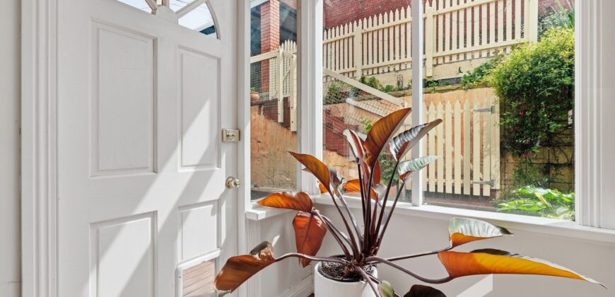 225 Bathurst St, West Hobart TAS 7000