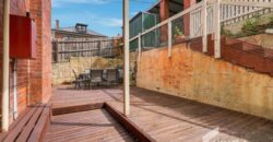 225 Bathurst St, West Hobart TAS 7000