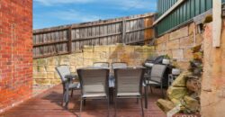 225 Bathurst St, West Hobart TAS 7000