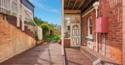 225 Bathurst St, West Hobart TAS 7000