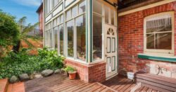 225 Bathurst St, West Hobart TAS 7000