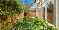 225 Bathurst St, West Hobart TAS 7000