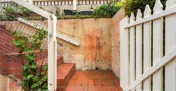 225 Bathurst St, West Hobart TAS 7000