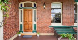 225 Bathurst St, West Hobart TAS 7000