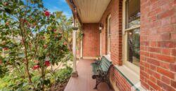 225 Bathurst St, West Hobart TAS 7000