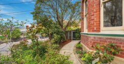 225 Bathurst St, West Hobart TAS 7000