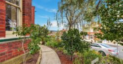 225 Bathurst St, West Hobart TAS 7000