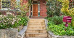 225 Bathurst St, West Hobart TAS 7000
