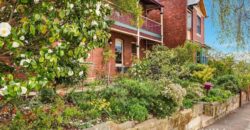 225 Bathurst St, West Hobart TAS 7000