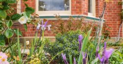 225 Bathurst St, West Hobart TAS 7000