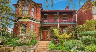 225 Bathurst St, West Hobart TAS 7000 225 Bathurst St, West Hobart TAS 7000