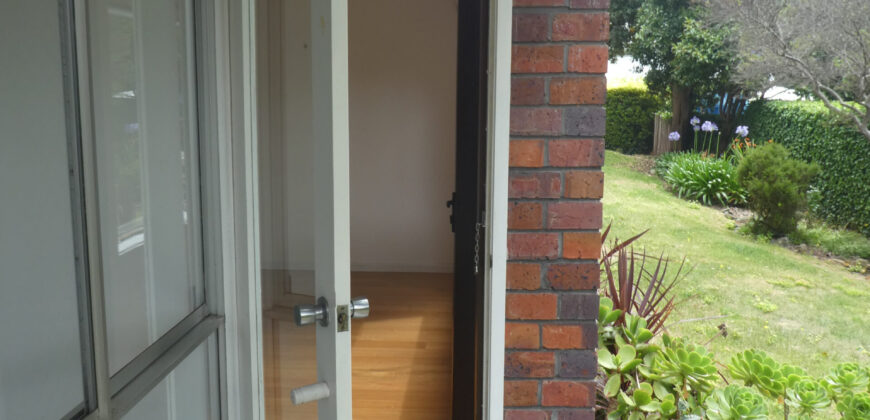 1/15 Greenlands Avenue, Sandy Bay