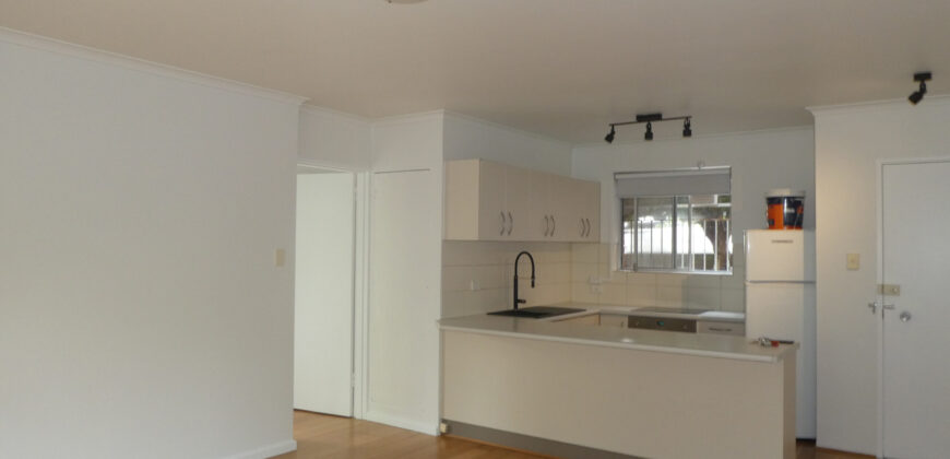 1/15 Greenlands Avenue, Sandy Bay