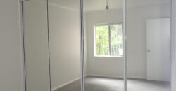 1/15 Greenlands Avenue, Sandy Bay 1/15 Greenlands Avenue, Sandy Bay