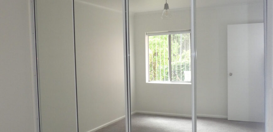 1/15 Greenlands Avenue, Sandy Bay