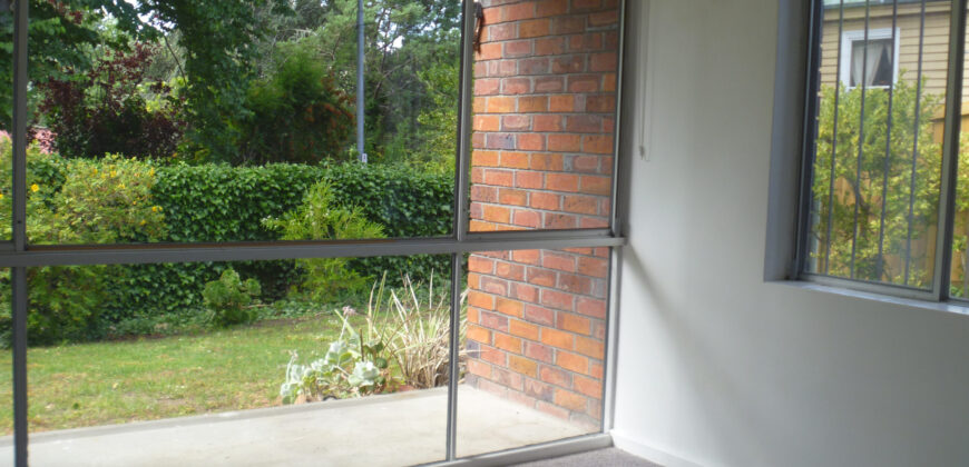 1/15 Greenlands Avenue, Sandy Bay