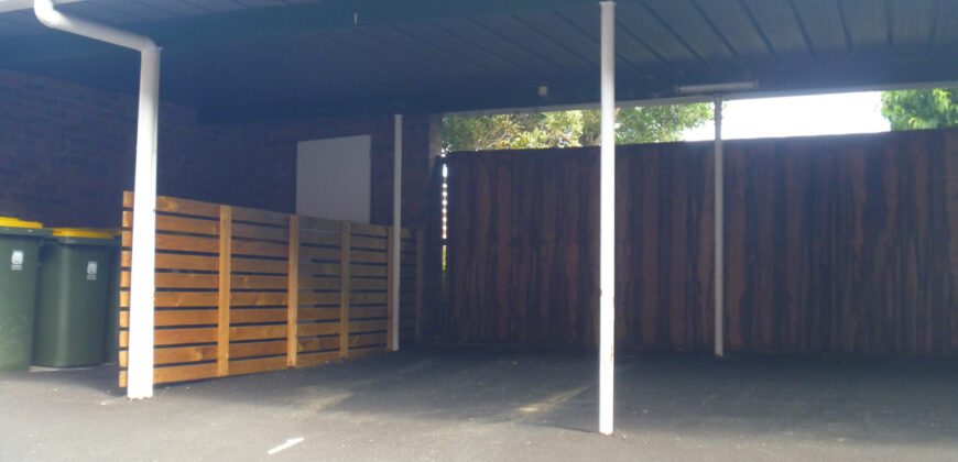 1/15 Greenlands Avenue, Sandy Bay