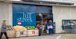 225 Bathurst St, West Hobart TAS 7000
