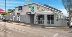 225 Bathurst St, West Hobart TAS 7000