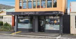 225 Bathurst St, West Hobart TAS 7000