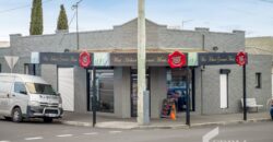 225 Bathurst St, West Hobart TAS 7000