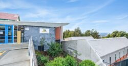 225 Bathurst St, West Hobart TAS 7000