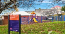 225 Bathurst St, West Hobart TAS 7000