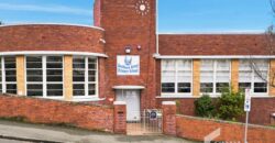 225 Bathurst St, West Hobart TAS 7000