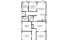 114 Lennox Ave, LUTANA