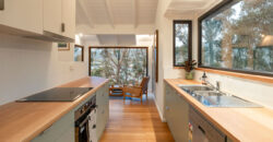 29 Liverpool Crescent, HOBART, 7000 29 Liverpool Crescent, HOBART, 7000