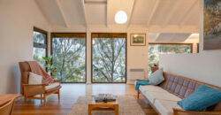 29 Liverpool Cres, Hobart 7000 29 Liverpool Cres, Hobart 7000