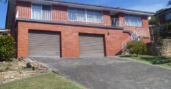 4 Dalkeith Court, Sandy Bay Tas 7005 4 Dalkeith Court, Sandy Bay Tas 7005