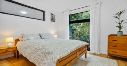 29 Liverpool Cres, Hobart 7000 29 Liverpool Cres, Hobart 7000