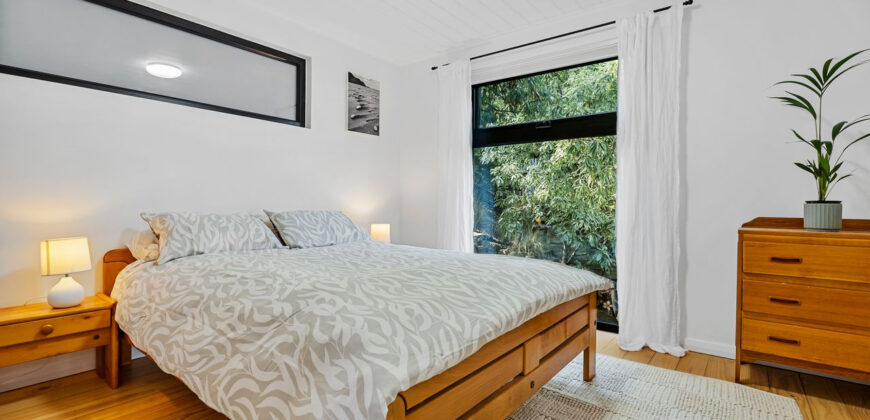 29 Liverpool Cres, Hobart 7000