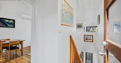 29 Liverpool Crescent, HOBART, 7000 29 Liverpool Crescent, HOBART, 7000