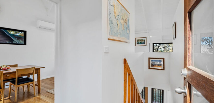 29 Liverpool Crescent, HOBART, 7000