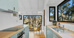 29 Liverpool Cres, Hobart 7000 29 Liverpool Cres, Hobart 7000